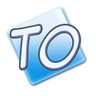 Profilbild von TechnOtaku