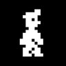 Scott Jason Brown's profile picture