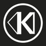 KeenTools's profile picture