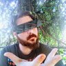Profilbild von Evan Rossi