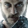 Ragnar Loðbrók profil fotoğrafı