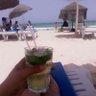 الباشق 的头像