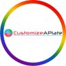 customizeaplate's profile picture