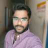 Santosh kadya 🇮🇳 profil fotoğrafı