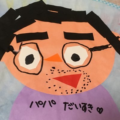 1xkujzaO1tYxEmh's profile picture