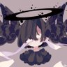 FR's profile picture