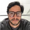 Profilbild von Marcos Cáceres