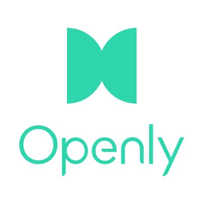 Openly's profile picture