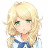 なーが@通院中でリハビリ中で勉強中 的头像