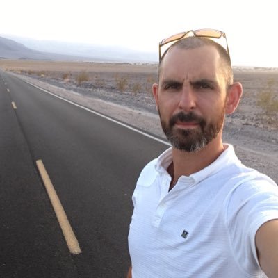 Carpervert's profile picture