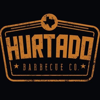 Hurtado Barbecue's profile picture