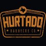 Hurtado Barbecue's profile picture