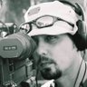 JorgeRSerrano profil fotoğrafı