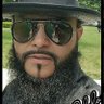 Christopher Diggs Sr's profile picture