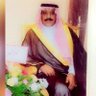 الصريح profil fotoğrafı