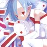 ふわふわのうさぎ profil fotoğrafı