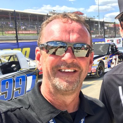 JeffStriegle's profile picture