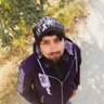 Фото профиля Tausif Ur Rahman