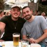 Michael Joyce's profile picture