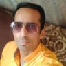 Profilbild von Imran Mani