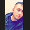 Luke Davies profil fotoğrafı