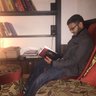 Usman Ajmal's profile picture