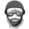 Weird Foothill Guy's profile picture