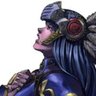 TCBvGames (Noble Einherjar) Cautious Forward Mover 的头像