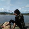 pangestu nanda .s's profile picture