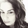 Sheri Schwartz's profile picture