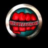 Respecugnize profil fotoğrafı