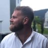 Eirik 的头像
