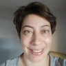 Profilbild von Cristiane N Pinnola