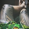 Hollice Palelei's profile picture