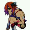 Profilbild von 自家製