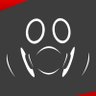 HazREDous's profile picture