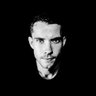 Profilbild von James Walton