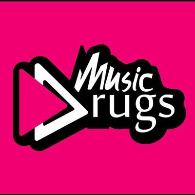 Music Drugs , 音乐药物 .'s profile picture