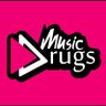 Фото профиля Music Drugs , 音乐药物 .