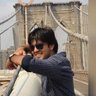 Avinash Srinivasa's profile picture