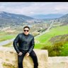Profilbild von sherif Hashem