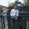 Ahmad Zaki's profile picture