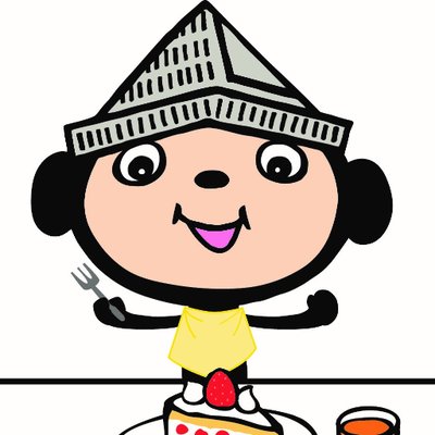 さっぽろ10区(トーク)'s profile picture