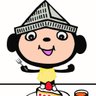 さっぽろ10区(トーク) 的头像