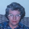 My Angry Grandmother 🇺🇸 profil fotoğrafı