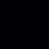N/A profil fotoğrafı
