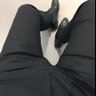 Фото профиля suit man