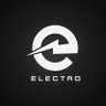 ItsxElectro's profile picture