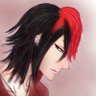 Profilbild von ダレカ