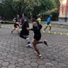 PacoPumaRunner 的头像